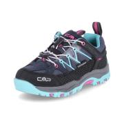 Wandelschoenen Cmp 3Q5455431NL