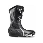 Hoge Sneakers Shima RWX6