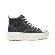 Laarzen Big Star Big Top