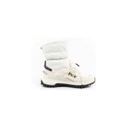 Snowboots Colmar Warmer Polar