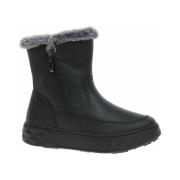 Enkellaarzen Caprice 92640243022