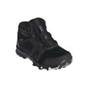 Wandelschoenen adidas Terrex Boa Mid Rrdy JR