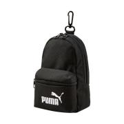 Handtas Puma Phase Mini