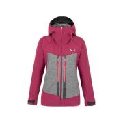 Blazer Salewa Comici Swdst W