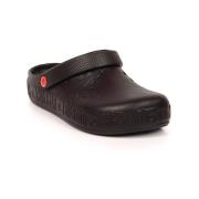 Klompen Big Star INT1735A