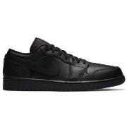 Lage Sneakers Nike Air Jordan I Low