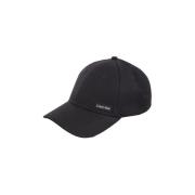 Pet Calvin Klein Jeans Ck Elevated Patch