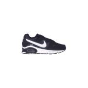 Lage Sneakers Nike Air Max Command