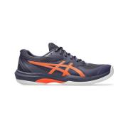 Tennisschoenen Asics Game Ff
