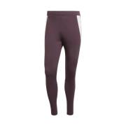 Trainingsbroek adidas IS9939