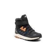 Hoge Sneakers adidas Terrex Trailmaker High CR