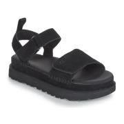 Sandalen UGG GOLDENSTAR