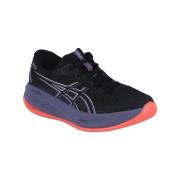 Hardloopschoenen Asics Gel Challenger 14