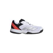 Tennisschoenen adidas Courtflash Allcourt 2025