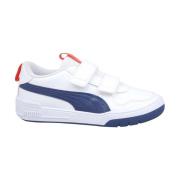 Lage Sneakers Puma Multiflex SL V PS