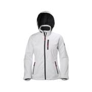 Windjack Helly Hansen Crew Hooded Midlayer
