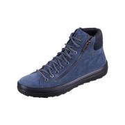 Hoge Sneakers Legero Mira