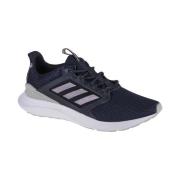 Lage Sneakers adidas Energyfalcon