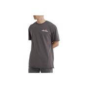 T-shirt Korte Mouw Ellesse Fuller