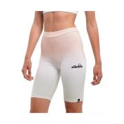 Korte Broek Ellesse SGN15199940
