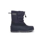 Snowboots Cmp U950 Hanki 3