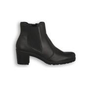 Enkellaarzen Imac Dahlia