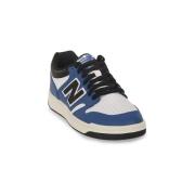 Lage Sneakers New Balance 480