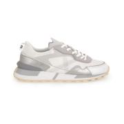 Lage Sneakers Munich 8211001