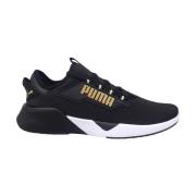 Lage Sneakers Puma Retaliate 2