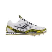 Hardloopschoenen Saucony Velocity Distance