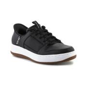 Lage Sneakers Skechers Slipins Sport Court 92 Distown