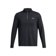 T-shirt Korte Mouw Under Armour 1378168025
