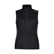 Blazer Cmp Hybrid Vest