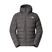 Blazer The North Face Aconcagua 3