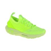 Hardloopschoenen Under Armour Hovr Phantom 2 Inknt W