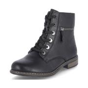 Hoge Sneakers Rieker 7120800