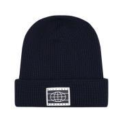 Muts Tommy Hilfiger Tech Badge