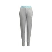 Broek adidas H16905