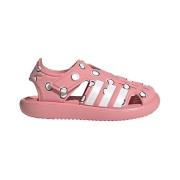 Sandalen adidas FY8959