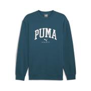 Sweater Puma Squad Crew