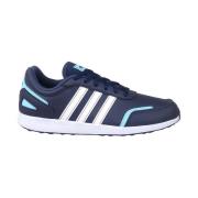 Lage Sneakers adidas VS Switch 3 K