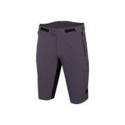 Korte Broek 4F SKMTR061