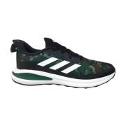 Lage Sneakers adidas Fortarun K