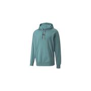 Sweater Puma T7 GO For Hoodie TR