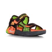 Sandalen Skechers Creature-splash