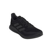 Hardloopschoenen adidas Supernova M