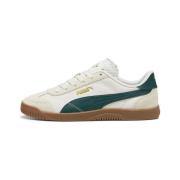 Lage Sneakers Puma Club 5v5 Lux Og