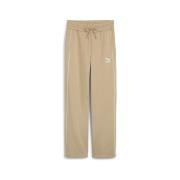 Trainingsbroek Puma T7