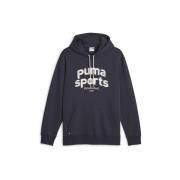 Sweater Puma Team