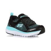 Lage Sneakers Skechers Ultra Groove-hydro